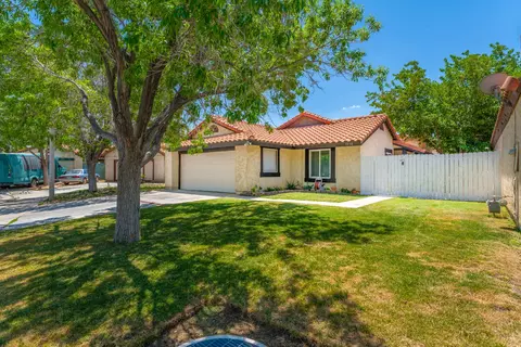 3238 Avenue S1 E, Palmdale, CA 93550 photo 20
