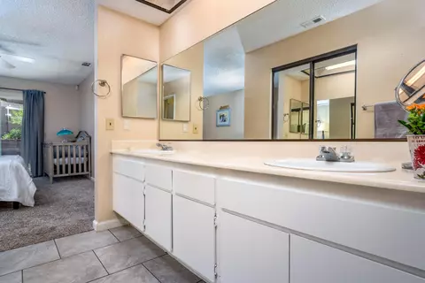 3238 Avenue S1 E, Palmdale, CA 93550 photo 9