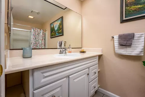 3238 Avenue S1 E, Palmdale, CA 93550 photo 12