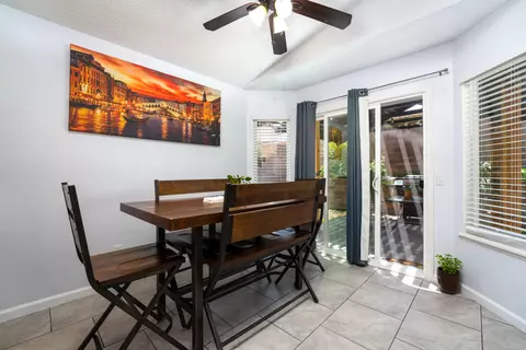 3238 Avenue S1 E, Palmdale, CA 93550 photo 19