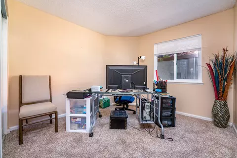 3238 Avenue S1 E, Palmdale, CA 93550 photo 10