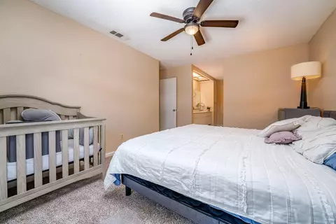 3238 Avenue S1 E, Palmdale, CA 93550 photo 7
