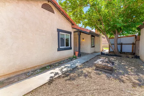 3238 Avenue S1 E, Palmdale, CA 93550 photo 15