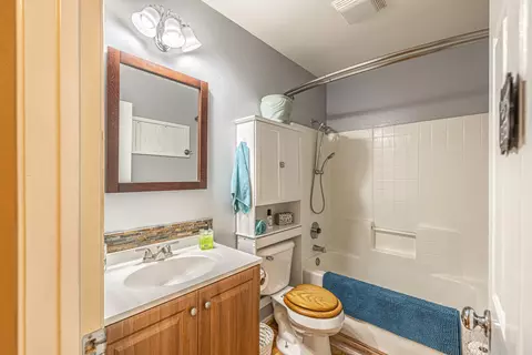 44715 Sandhurst Ln, Lancaster, CA 93536 photo 21