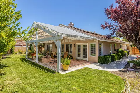 44715 Sandhurst Ln, Lancaster, CA 93536 photo 23