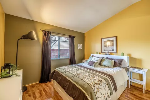 44715 Sandhurst Ln, Lancaster, CA 93536 photo 22