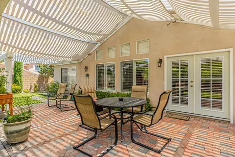 44715 Sandhurst Ln, Lancaster, CA 93536 photo 24