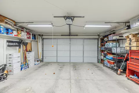 44715 Sandhurst Ln, Lancaster, CA 93536 photo 27