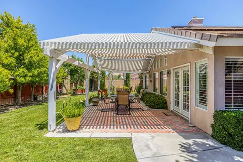 44715 Sandhurst Ln, Lancaster, CA 93536 photo 26