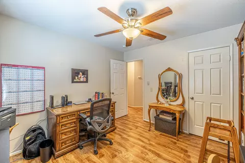 44715 Sandhurst Ln, Lancaster, CA 93536 photo 20