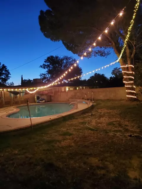 45122 Lorimer Ave, Lancaster, CA 93534 photo 3