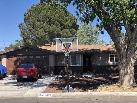 45122 Lorimer Ave, Lancaster, CA 93534 photo 1
