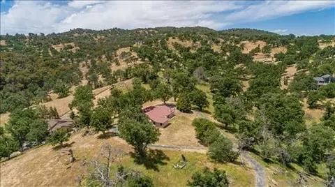 23921 Parke Ct, Tehachapi, CA 93561 photo 40