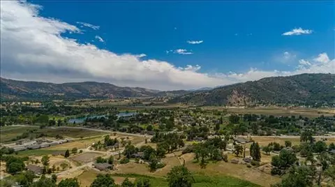23921 Parke Ct, Tehachapi, CA 93561 photo 37
