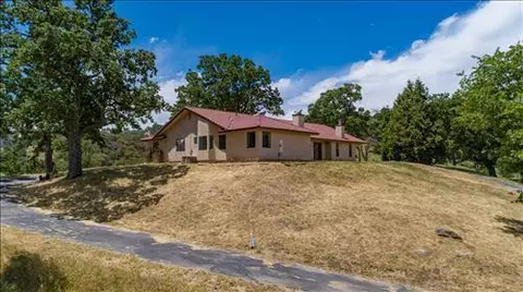23921 Parke Ct, Tehachapi, CA 93561 photo 36