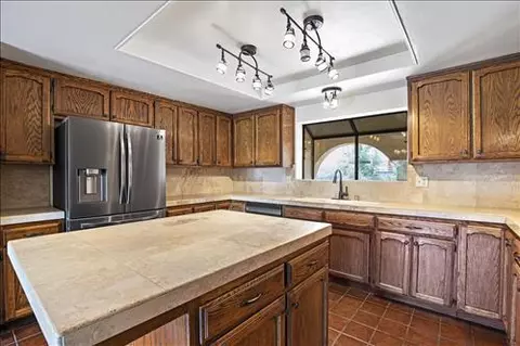 23921 Parke Ct, Tehachapi, CA 93561 photo 10