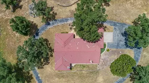 23921 Parke Ct, Tehachapi, CA 93561 photo 45