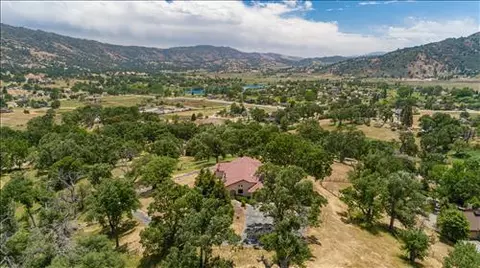 23921 Parke Ct, Tehachapi, CA 93561 photo 42