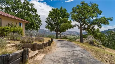 23921 Parke Ct, Tehachapi, CA 93561 photo 27