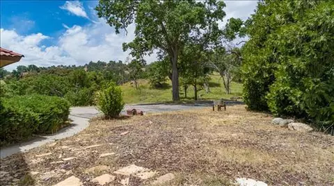 23921 Parke Ct, Tehachapi, CA 93561 photo 32