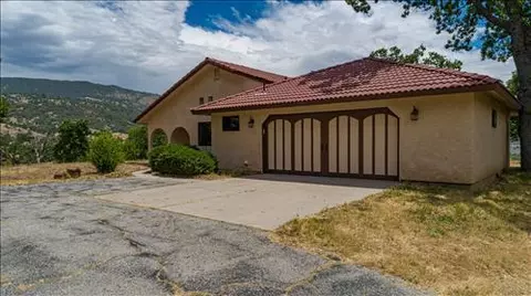 23921 Parke Ct, Tehachapi, CA 93561 photo 28
