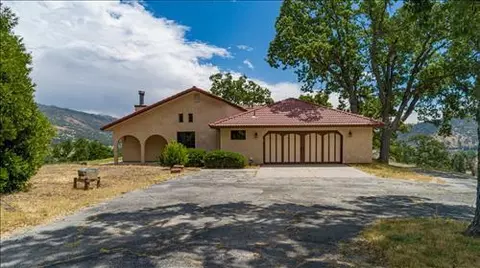 23921 Parke Ct, Tehachapi, CA 93561 photo 29
