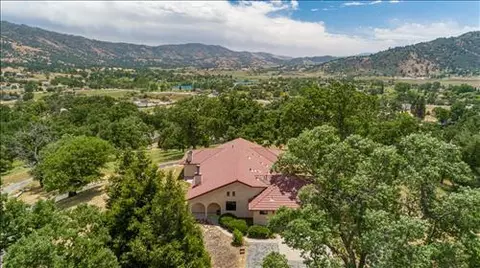 23921 Parke Ct, Tehachapi, CA 93561 photo 43