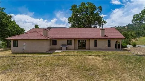 23921 Parke Ct, Tehachapi, CA 93561 photo 30