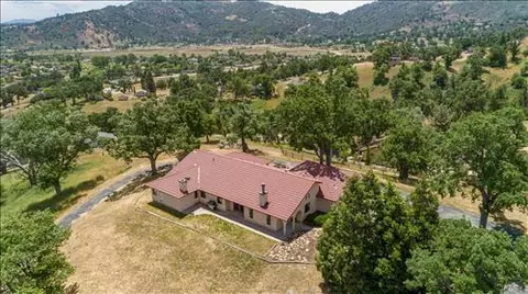 23921 Parke Ct, Tehachapi, CA 93561 photo 44