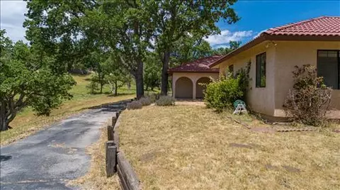 23921 Parke Ct, Tehachapi, CA 93561 photo 34