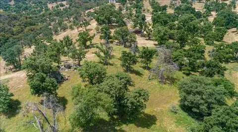 23921 Parke Ct, Tehachapi, CA 93561 photo 38