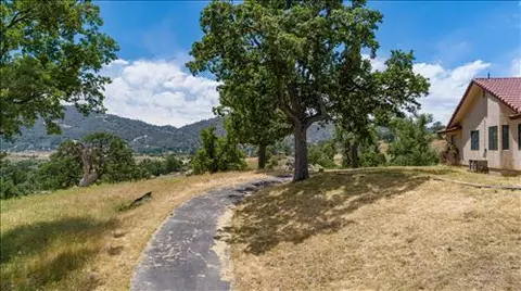23921 Parke Ct, Tehachapi, CA 93561 photo 33