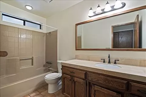 23921 Parke Ct, Tehachapi, CA 93561 photo 19