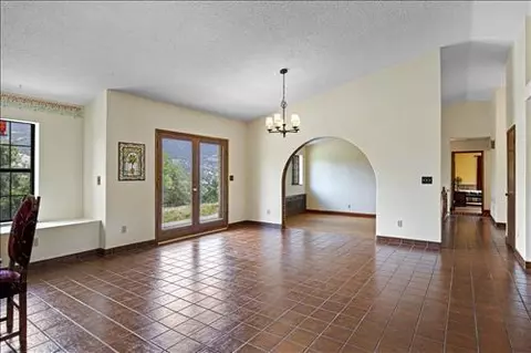 23921 Parke Ct, Tehachapi, CA 93561 photo 13