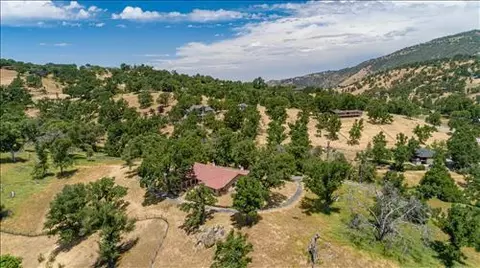 23921 Parke Ct, Tehachapi, CA 93561 photo 41