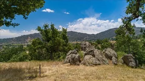 23921 Parke Ct, Tehachapi, CA 93561 photo 39