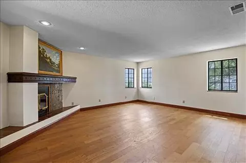 23921 Parke Ct, Tehachapi, CA 93561 photo 22