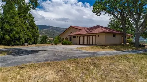 23921 Parke Ct, Tehachapi, CA 93561 photo 35
