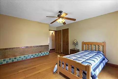 23921 Parke Ct, Tehachapi, CA 93561 photo 18
