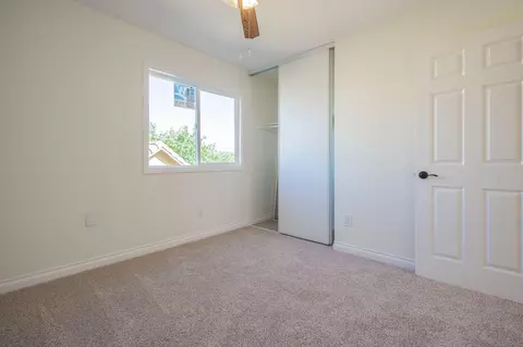 1813 Gable View St, Palmdale, CA 93550 photo 40