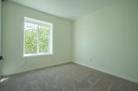 1813 Gable View St, Palmdale, CA 93550 photo 32