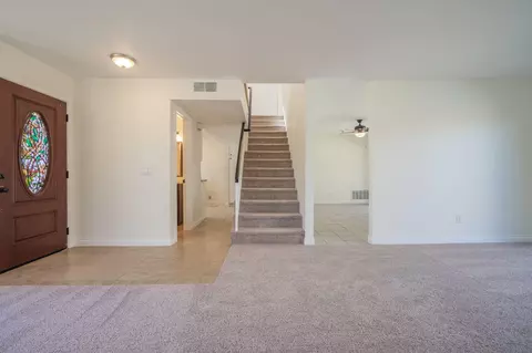 1813 Gable View St, Palmdale, CA 93550 photo 13