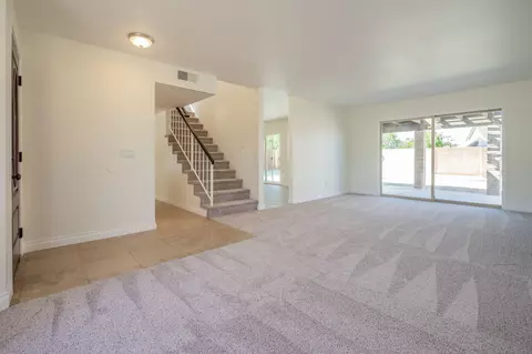 1813 Gable View St, Palmdale, CA 93550 photo 11