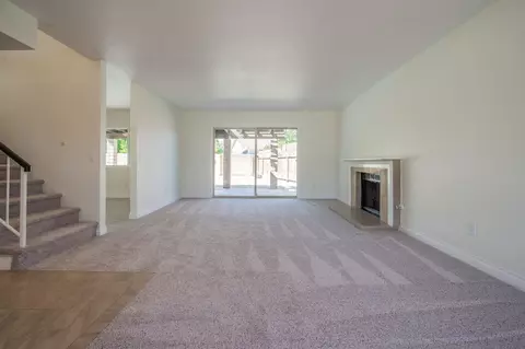 1813 Gable View St, Palmdale, CA 93550 photo 10