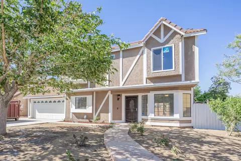 1813 Gable View St, Palmdale, CA 93550 photo 5