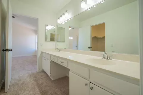 1813 Gable View St, Palmdale, CA 93550 photo 31