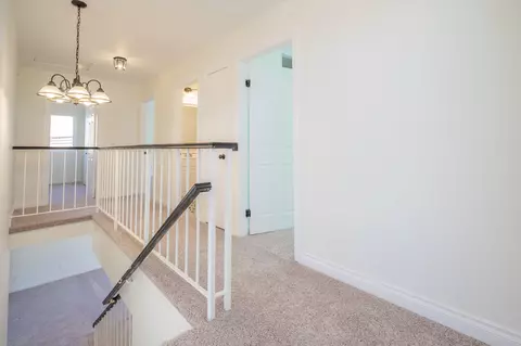 1813 Gable View St, Palmdale, CA 93550 photo 24