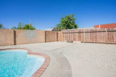 1813 Gable View St, Palmdale, CA 93550 photo 44