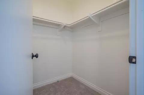 1813 Gable View St, Palmdale, CA 93550 photo 29