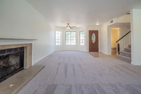 1813 Gable View St, Palmdale, CA 93550 photo 12